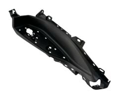 Yamaha Xmax 300 Sol Basamak Tabanı Orjinal 2018-2022 (B74-F7481-00)