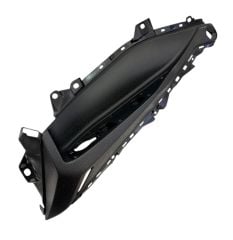 Yamaha Xmax 300 Sol Basamak Tabanı Orjinal 2018-2022 (B74-F7481-00)