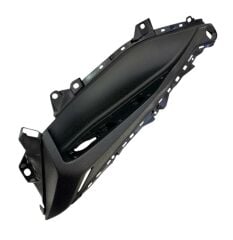 Yamaha Xmax 300 Sol Basamak Tabanı Orjinal 2018-2022 (B74-F7481-00)