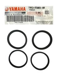 Yamaha R25 Kaliper Tamir Keçesi Orjinal 2014-2024 (1WD-F5803-00)