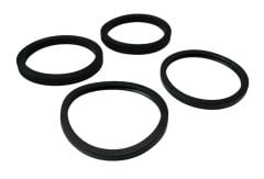 Yamaha R25 Kaliper Tamir Keçesi Orjinal 2014-2024 (1WD-F5803-00)