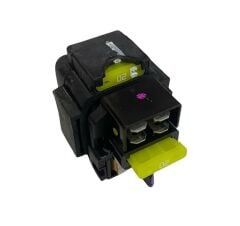 Yamaha MT 25 Marş Rölesi Orjinal 2019-2024 (B74-H1940-00)