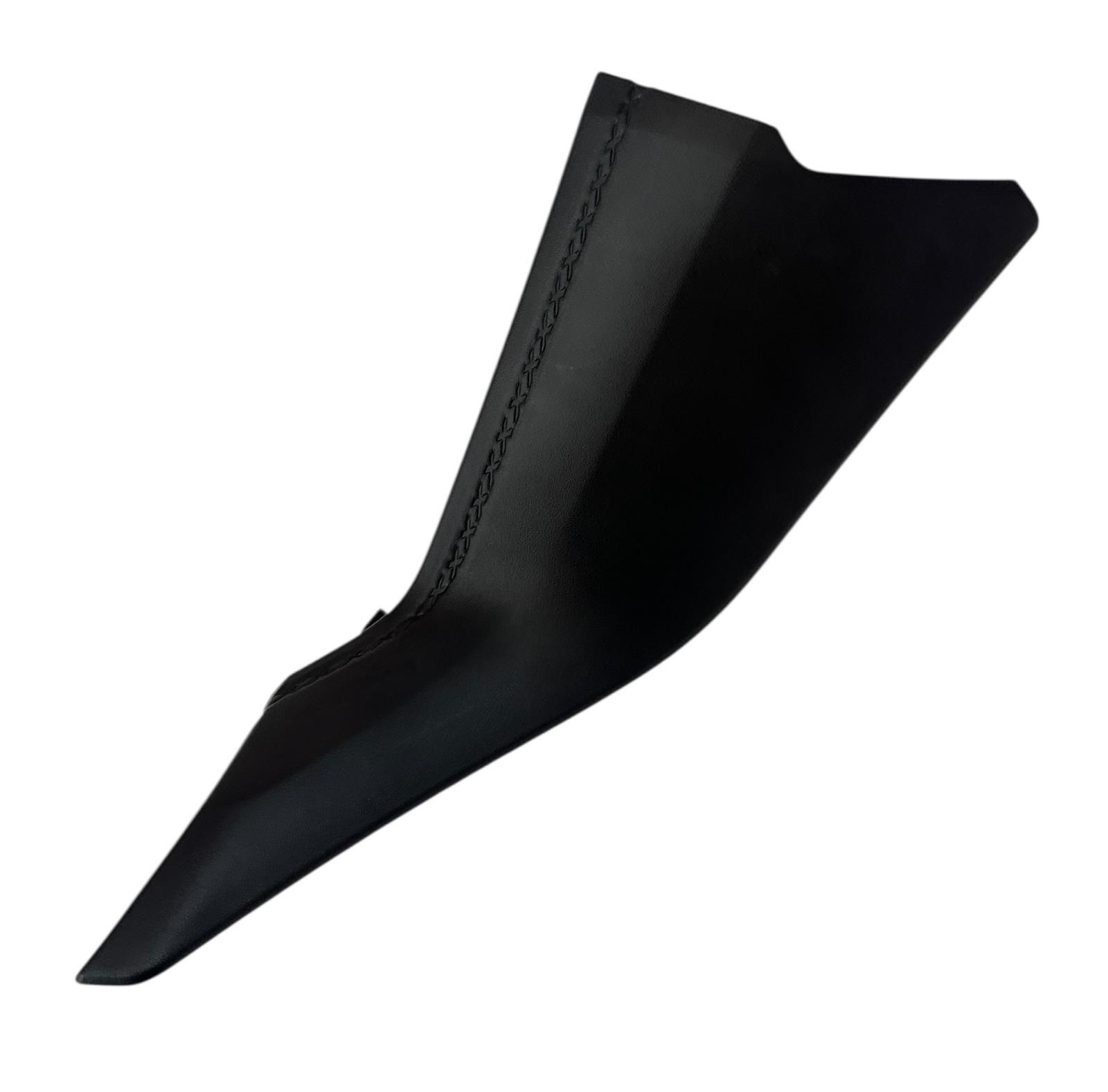 Yamaha Xmax 250 Sağ İç Kutu Alt Kapak Orjinal 2018-2020 (B74-F837M-00)