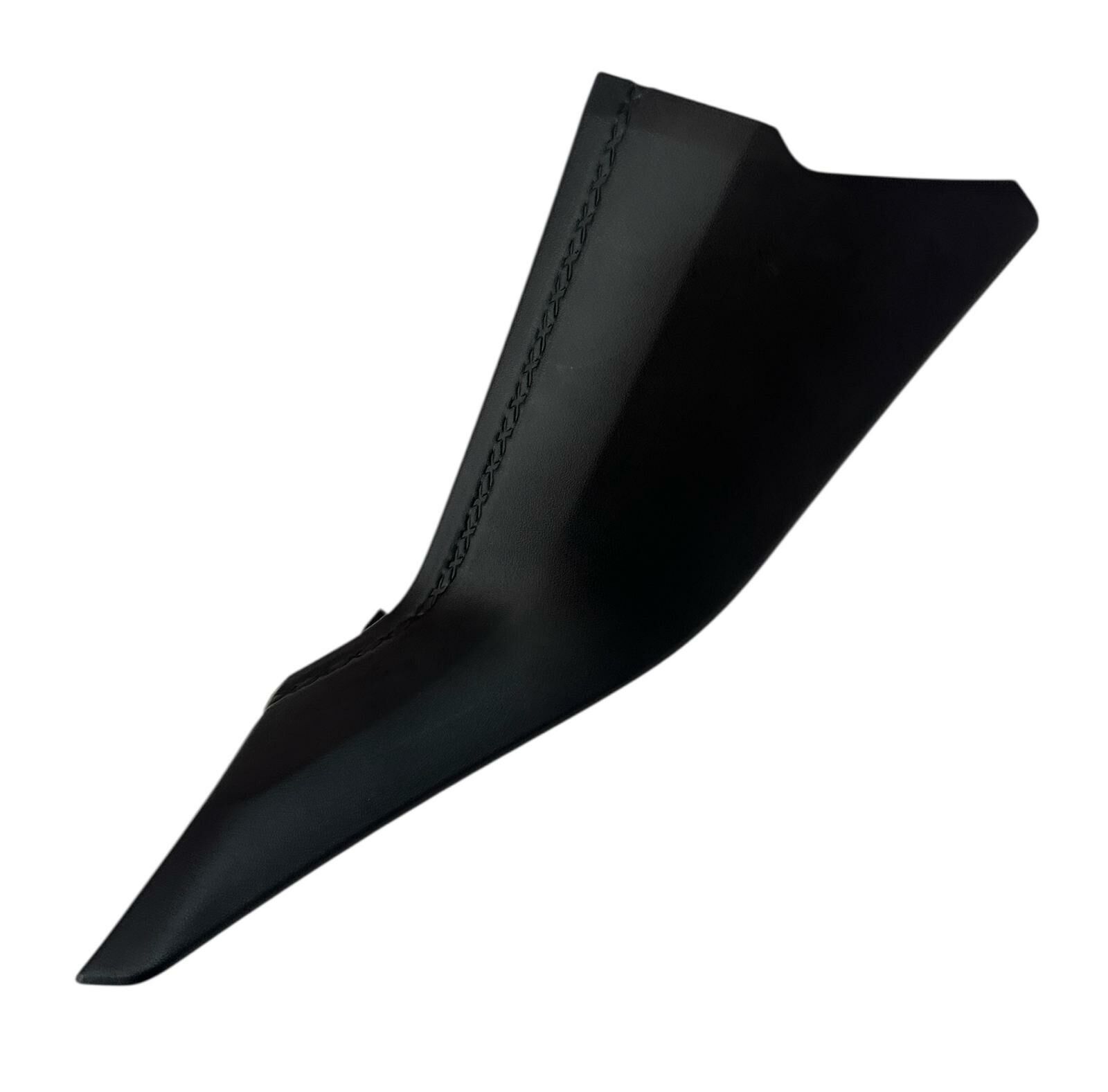 Yamaha Xmax 250 Sağ İç Kutu Alt Kapak Orjinal 2018-2020 (B74-F837M-00)