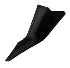 Yamaha Xmax 250 Sağ İç Kutu Alt Kapak Orjinal 2018-2020 (B74-F837M-00)