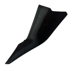 Yamaha Xmax 250 Sağ İç Kutu Alt Kapak Orjinal 2018-2020 (B74-F837M-00)