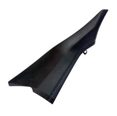 Yamaha Xmax 250 Sağ İç Kutu Alt Kapak Orjinal 2018-2020 (B74-F837M-00)