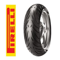 Pirelli 160/60ZR17 Angel ST 69W Arka Lastik