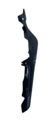 Yamaha Mt 07 Sağ Sele Altı Panel Orjinal 2018-2023 (B4C-2171X-00)