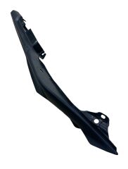 Yamaha Mt 07 Sağ Sele Altı Panel Orjinal 2018-2023 (B4C-2171X-00)
