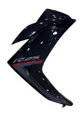 Yamaha R25 Sağ Ön Grenaj Siyah Orjinal 2014-2018 (1WD-XF83M-70-P0)