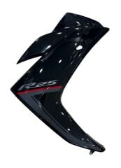 Yamaha R25 Sağ Ön Grenaj Siyah Orjinal 2014-2018 (1WD-XF83M-70-P0)