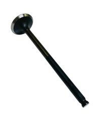 Yamaha Xmax 300 Egzoz Subabı Orjinal 2018-2022 (B74-E2121-00)