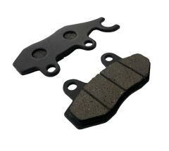 Honda CBF 150 Fren Balatası 2006-2018