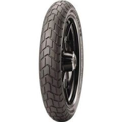 Pirelli 180/55R17 MT60 RS 73H Arka Motor Lastiği