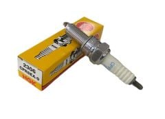 Rks Spontini 110 NGK Buji