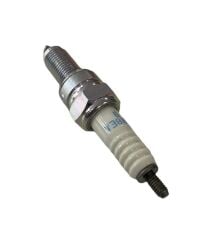 Rks Spontini 110 NGK Buji