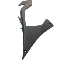 Yamaha R25 Yan Alt Sol Grenaj Orjinal (1WD-XF838-00-P0)