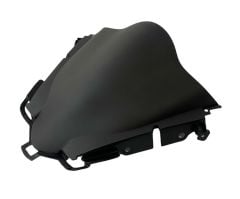 Honda Pcx 150 Kilometre Ön Paneli Orjinal 2014-2017 (64336-K35-V00ZA)