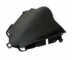 Honda Pcx 150 Kilometre Ön Paneli Orjinal 2014-2017 (64336-K35-V00ZA)