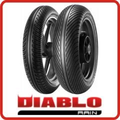 Pirelli 200/60R17 NHS TL Diablo Suberbike SC1