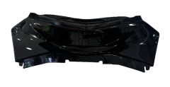 Yamaha R25 Sele Ara Kapak Siyah Orjinal 2014-2024 (1WD-F1731-00-P0)