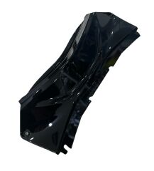 Yamaha R25 Sele Ara Kapak Siyah Orjinal 2014-2024 (1WD-F1731-00-P0)