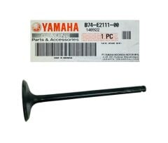 Yamaha Xmax 300 Emme Subabı Orjinal 2018-2022 (B74-E2111-00)