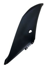 Yamaha R25 Sağ Sinyal Grenajı Mat Siyah Orjinal 2019-2024 (BS7-F835V-00-P1)