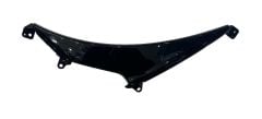 Yamaha R25 Sol İç Panel Siyah Orjinal 2014-2018 (1WD-F835U-00-P1)