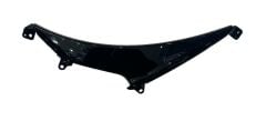 Yamaha R25 Sol İç Panel Siyah Orjinal 2014-2018 (1WD-F835U-00-P1)