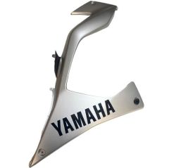 Yamaha R25 Yan Alt Sol Grenaj Gri Orjinal (1WD-XF838-00-P3)