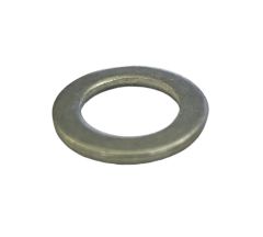 Yamaha Mt-03 2006 - 2012 Alüminyum Yağ Tapa Pulu