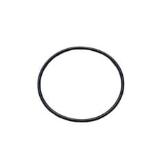 Yamaha R25 Statör Kapağı Oringi Orjinal (93210-32816)