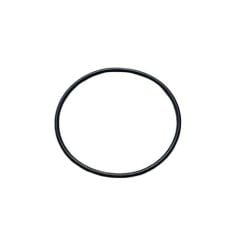 Yamaha R25 Statör Kapağı Oringi Orjinal (93210-32816)