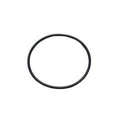 Yamaha R25 Statör Kapağı Oringi Orjinal (93210-32816)