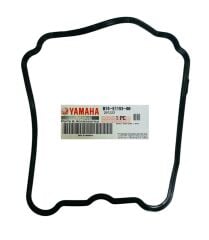 Yamaha Xmax 250 Külbütör Kapak Contası Orjinal 2018-2022 (B74-E1193-00)