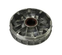 Yamaha Xmax 250 Ön Kasnak Orjinal 2014-2017 (1C0-E7606-10)