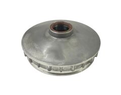 Yamaha Xmax 250 Ön Kasnak Orjinal 2014-2017 (1C0-E7606-10)