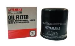 Yamaha Yağ Filtresi Orjinal (5GH-13440-71)