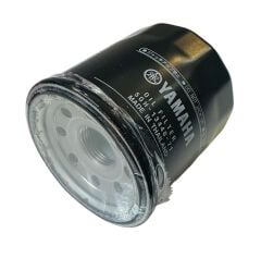 Yamaha Yağ Filtresi Orjinal (5GH-13440-71)