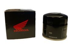 HONDA CBF 1000F ABS Orjinal Yağ Filtresi