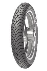 Metzeler Set 2.50-17 ve 2.75-17 ME22 (TUBETYPE) RF Ön Arka Lastik Takımı