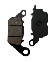 Yamaha Tricity 300 Ön Fren Balatası 2019-2020