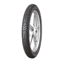 Anlas Takım 80/100-18 ve 90/90-18 NF28 Ön Arka Set Motosiklet Lastiği