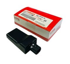 Yamaha Nmax 155 Bağlantı Beyni 2 Orjinal 2021-2024 (B6Y-H5810-10)