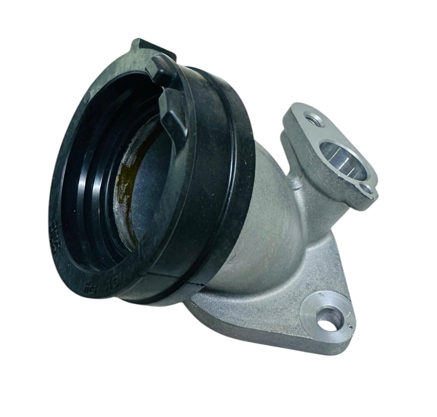 Yamaha Xmax 250 Manifold Orjinal 2018-2022 (BG6-E3585-00)