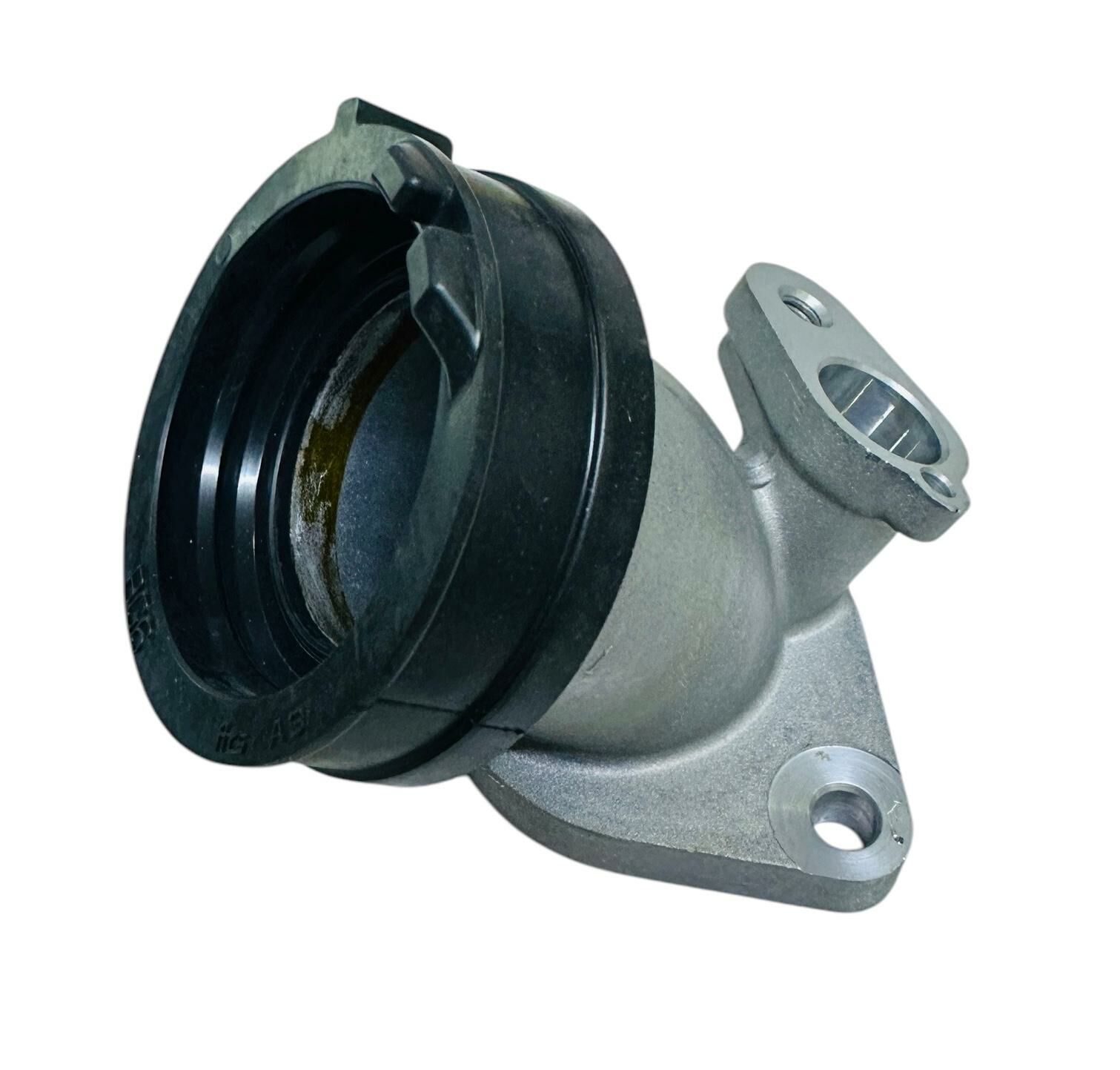 Yamaha Xmax 250 Manifold Orjinal 2018-2022 (BG6-E3585-00)