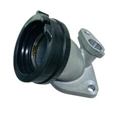 Yamaha Xmax 250 Manifold Orjinal 2018-2022 (BG6-E3585-00)