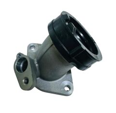 Yamaha Xmax 250 Manifold Orjinal 2018-2022 (BG6-E3585-00)